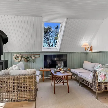 Bv428-blavand-hedetoftvej-87 Blåvand