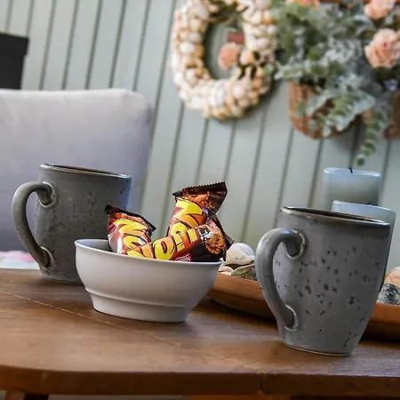 Bv428-blavand-hedetoftvej-87 * Blåvand