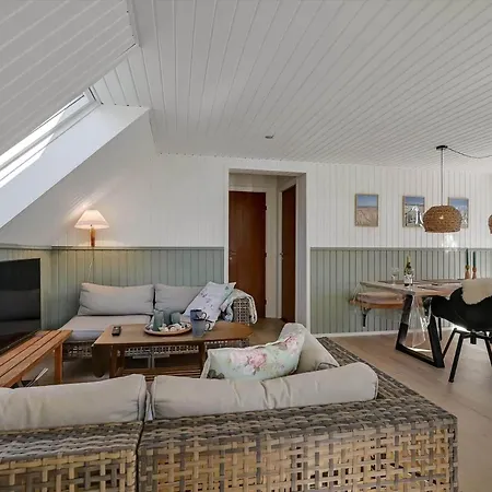 Bv428-blavand-hedetoftvej-87 Ferienhaus Blåvand