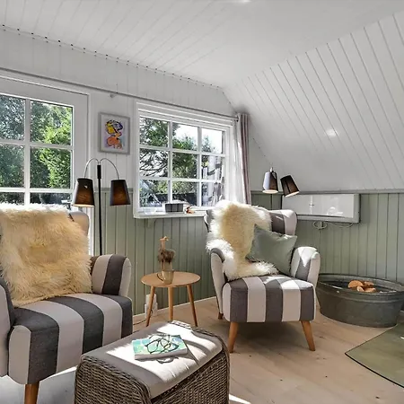 Bv428-blavand-hedetoftvej-87 Ferienhaus Blåvand