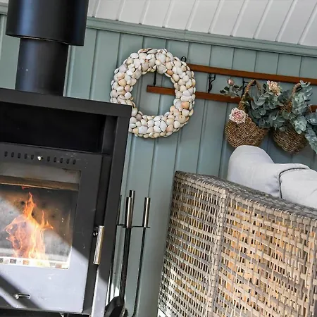 Bv428-blavand-hedetoftvej-87 * Blåvand