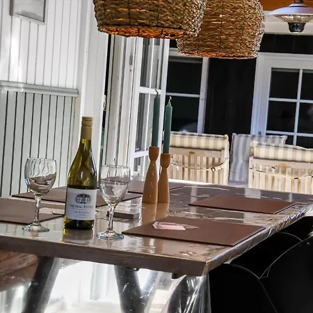 Ferienhaus Bv428-blavand-hedetoftvej-87 Blåvand