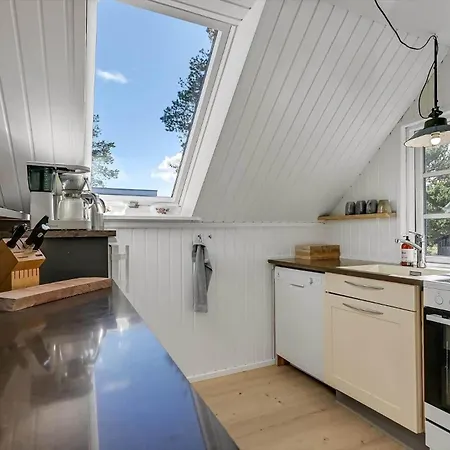 Bv428-blavand-hedetoftvej-87 *