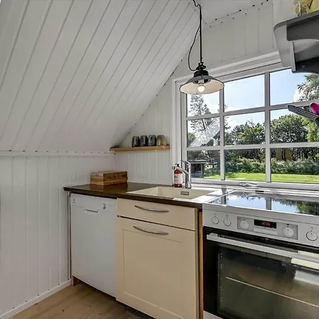 Bv428-blavand-hedetoftvej-87 * Blåvand