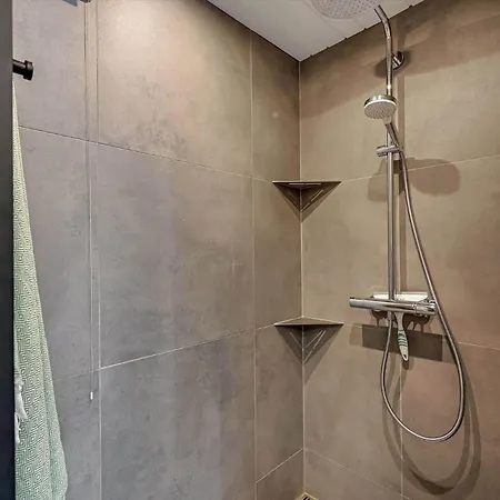 Bv428-blavand-hedetoftvej-87 * Blåvand