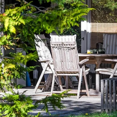 Bv428-blavand-hedetoftvej-87 Ferienhaus