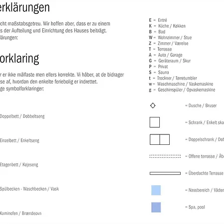 Bv428-blavand-hedetoftvej-87 Blåvand